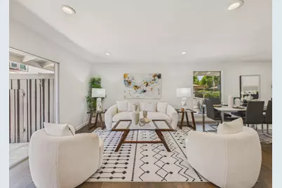 215 Red Oak Dr G, Sunnyvale, CA 94086 - Photo 5