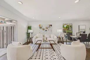215 Red Oak Dr G, Sunnyvale, CA 94086 - Photo 5