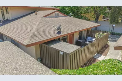 215 Red Oak Dr G, Sunnyvale, CA 94086 - Photo 29