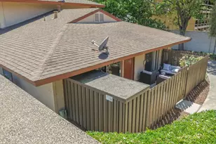 215 Red Oak Dr G, Sunnyvale, CA 94086 - Photo 29
