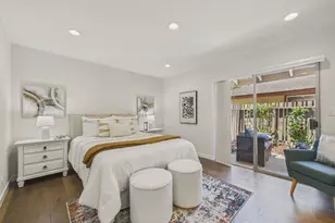 215 Red Oak Dr G, Sunnyvale, CA 94086 - Photo 21