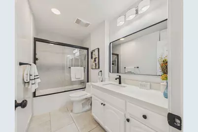 215 Red Oak Dr G, Sunnyvale, CA 94086 - Photo 23