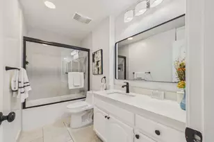 215 Red Oak Dr G, Sunnyvale, CA 94086 - Photo 23