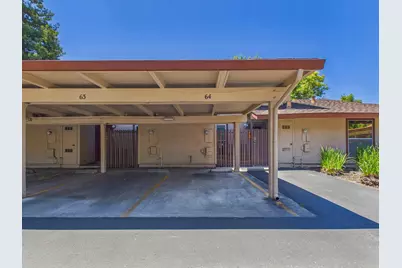 215 Red Oak Dr G, Sunnyvale, CA 94086 - Photo 27