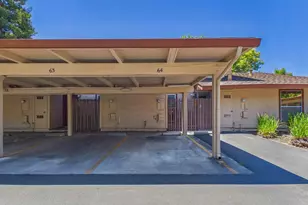 215 Red Oak Dr G, Sunnyvale, CA 94086 - Photo 27