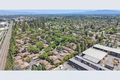 215 Red Oak Dr G, Sunnyvale, CA 94086 - Photo 35