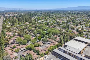 215 Red Oak Dr G, Sunnyvale, CA 94086 - Photo 35