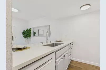 215 Red Oak Dr G, Sunnyvale, CA 94086 - Photo 15