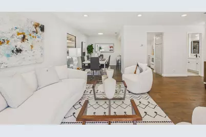 215 Red Oak Dr G, Sunnyvale, CA 94086 - Photo 5