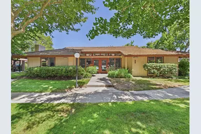 215 Red Oak Dr G, Sunnyvale, CA 94086 - Photo 31