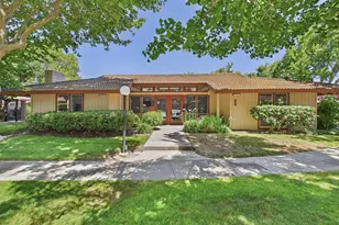 215 Red Oak Dr G, Sunnyvale, CA 94086 - Photo 31