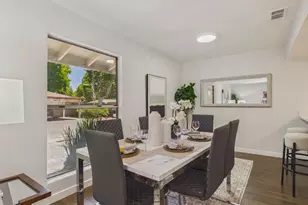 215 Red Oak Dr G, Sunnyvale, CA 94086 - Photo 11