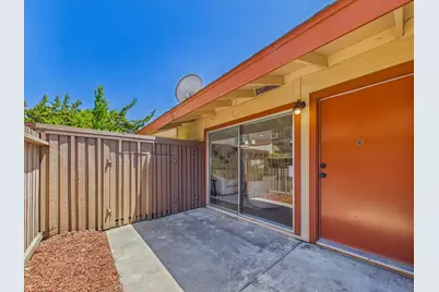 215 Red Oak Dr G, Sunnyvale, CA 94086 - Photo 1