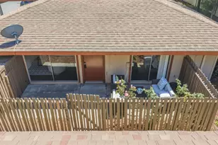215 Red Oak Dr G, Sunnyvale, CA 94086 - Photo 29