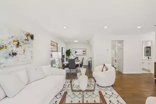 215 Red Oak Dr G, Sunnyvale, CA 94086 - Photo 1