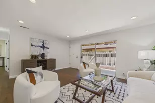 215 Red Oak Dr G, Sunnyvale, CA 94086 - Photo 9