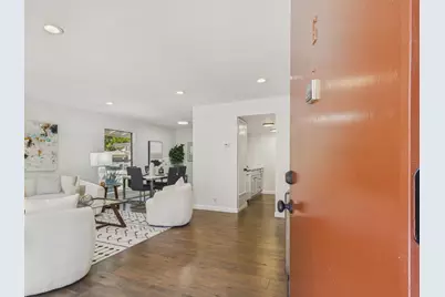 215 Red Oak Dr G, Sunnyvale, CA 94086 - Photo 3