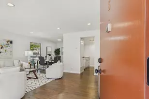 215 Red Oak Dr G, Sunnyvale, CA 94086 - Photo 3