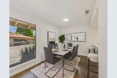 215 Red Oak Dr G, Sunnyvale, CA 94086 - Photo 11