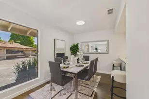 215 Red Oak Dr G, Sunnyvale, CA 94086 - Photo 11