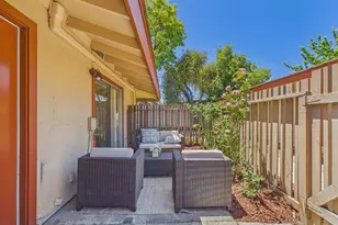 215 Red Oak Dr G, Sunnyvale, CA 94086 - Photo 25