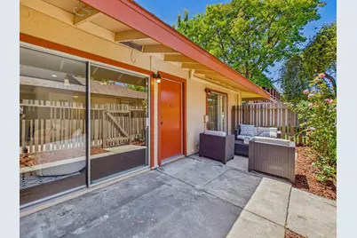 215 Red Oak Dr G, Sunnyvale, CA 94086 - Photo 25