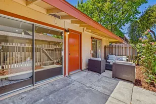 215 Red Oak Dr G, Sunnyvale, CA 94086 - Photo 25