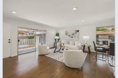 215 Red Oak Dr G, Sunnyvale, CA 94086 - Photo 7