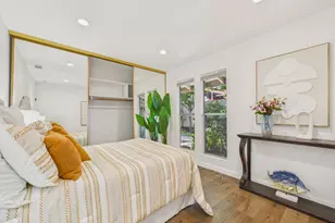 215 Red Oak Dr G, Sunnyvale, CA 94086 - Photo 19