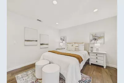 215 Red Oak Dr G, Sunnyvale, CA 94086 - Photo 21