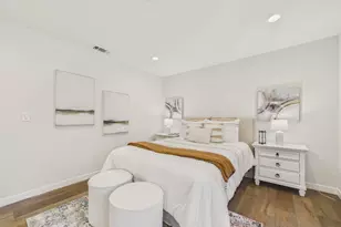 215 Red Oak Dr G, Sunnyvale, CA 94086 - Photo 21