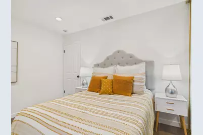 215 Red Oak Dr G, Sunnyvale, CA 94086 - Photo 19