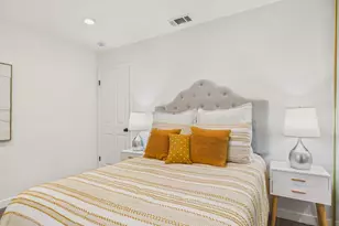 215 Red Oak Dr G, Sunnyvale, CA 94086 - Photo 19
