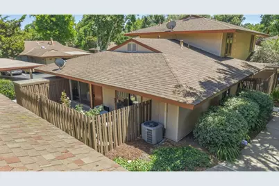 215 Red Oak Dr G, Sunnyvale, CA 94086 - Photo 31