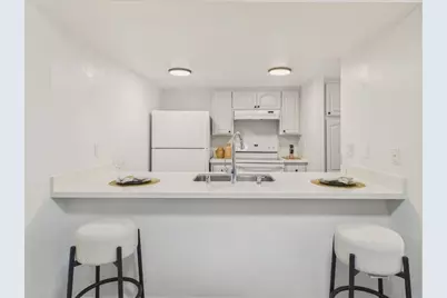 215 Red Oak Dr G, Sunnyvale, CA 94086 - Photo 13
