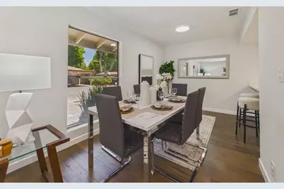 215 Red Oak Dr G, Sunnyvale, CA 94086 - Photo 9