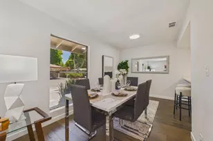215 Red Oak Dr G, Sunnyvale, CA 94086 - Photo 9