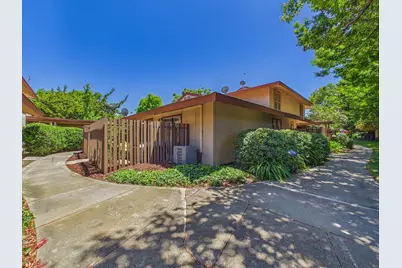 215 Red Oak Dr G, Sunnyvale, CA 94086 - Photo 27