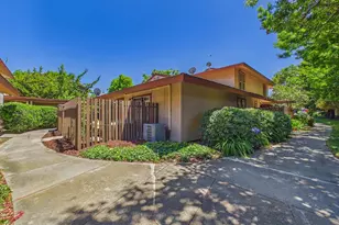 215 Red Oak Dr G, Sunnyvale, CA 94086 - Photo 27
