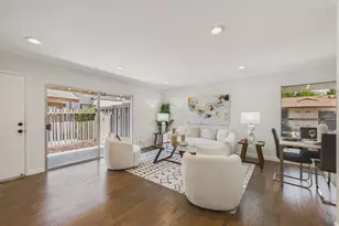 215 Red Oak Dr G, Sunnyvale, CA 94086 - Photo 7
