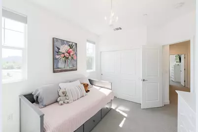 304 Ginger Ln, Scotts Valley, CA 95066 - Photo 57