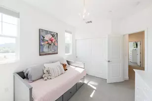304 Ginger Ln, Scotts Valley, CA 95066 - Photo 57