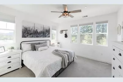304 Ginger Ln, Scotts Valley, CA 95066 - Photo 41