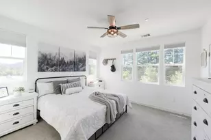 304 Ginger Ln, Scotts Valley, CA 95066 - Photo 41