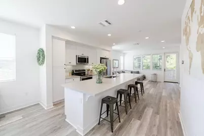 304 Ginger Ln, Scotts Valley, CA 95066 - Photo 11