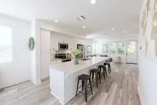 304 Ginger Ln, Scotts Valley, CA 95066 - Photo 11