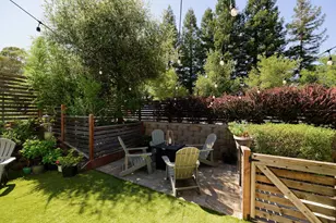 304 Ginger Ln, Scotts Valley, CA 95066 - Photo 7