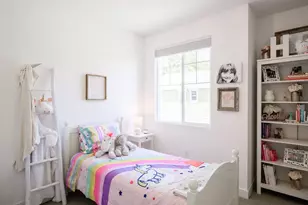 304 Ginger Ln, Scotts Valley, CA 95066 - Photo 53
