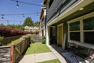 304 Ginger Ln, Scotts Valley, CA 95066 - Photo 73