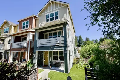 304 Ginger Ln, Scotts Valley, CA 95066 - Photo 5